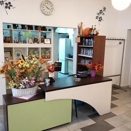 Ostello Klimczoka 6 Katowice Esterno foto
